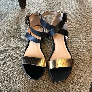 Women's sandal